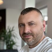  Letnany,  Vasile, 40