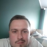  ,   , 30 ,   