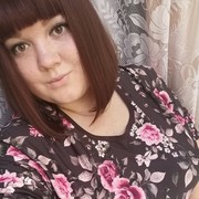  ,  , 25