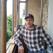  ,   , 56 ,   ,   , c 