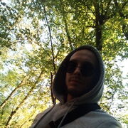  ,   , 38 ,   