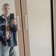  ,   , 38 ,   ,   , c , 