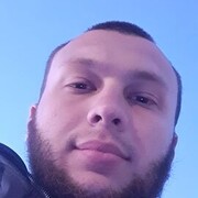  -,   , 28 ,   ,   