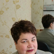 ���������� ��������, ���� ������� �����, 64 ����, ������������ ��� ����� � ���������, c�������� ���������