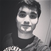 ���������� ������, ���� ������� Bk, 37 ���, ������������ ��� ������, ����� � ���������, c�������� ���������, ���������