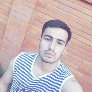 ���������� ������, ���� ������� ������, 31 ���, ������������ ��� ������, ����� � ���������