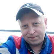  ,   , 40 ,   c 