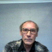  ,   , 66 ,     , c 
