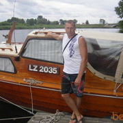  ,   Genadij, 51 ,     , c 