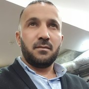 ���������� ����-�����������, ���� ������� Kara, 41 ���, ������������ ��� ������, ����� � ���������, c�������� ���������