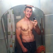  Ramat HaSharon,  Youlow, 32