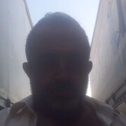  ,   Yavuz, 55 ,   ,   