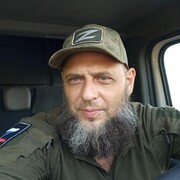  ,   , 48 ,  