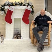 ���������� ����, ���� ������� ����, 38 ���, ������������ ��� ������, ����� � ���������