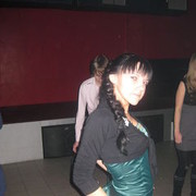  ,   Angel2012, 37 ,   