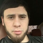 ���������� ������, ���� ������� �����, 34 ����, ������������ ��� ������, ����� � ���������