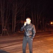 ���������� �������, ������� ������, 33