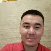 ���������� ����-���������, ���� ������� ���������, 31 ���, ������������ ��� ������, ����� � ���������