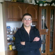 ���������� ������, ���� ������� Serj, 48 ���, ������������ ��� ������, ����� � ���������, c�������� ���������