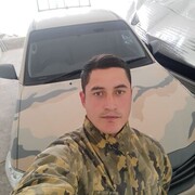 ���������� ������, ���� ������� ����, 32 ����, ������������ ��� ������, ����� � ���������