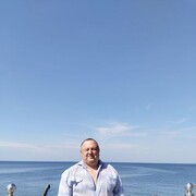  ,   Viktor, 64 ,     , c , 