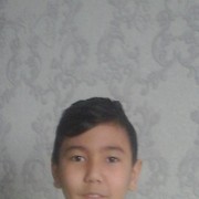 ���������� ������, ���� ����� ����, 24 ����, ������������ ��� ������, ����� � ���������, c�������� ���������