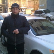 ���������� ������, ���� ������� ����, 47 ���, ������������ ��� ������