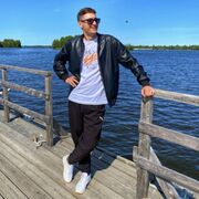  ,   , 31 ,   ,   , c , 