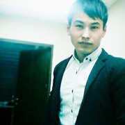  ,   , 35 ,   ,   , c 