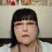 ����� ����� , �������� ���������