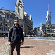 ���������� ������, ���� ������� ����, 33 ����, ������������ ��� ������, ����� � ���������, c�������� ���������