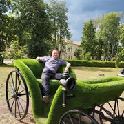 ���������� ������� ��������, ���� ������� ������, 37 ���, ������������ ��� ������, ����� � ���������, c�������� ���������, ���������