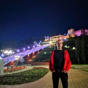  ,  Vladimir, 35