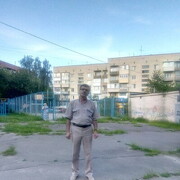  ,   , 60 ,  