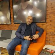 ���������� ������, ���� ������� Alexander, 49 ���, ������������ ��� ������, ����� � ���������, c�������� ���������, ���������