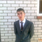 ���������� ������, ���� ������� ������, 34 ����, ������������ ��� ������