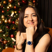 ���������� ������, ���� ������� �����, 46 ���, ������������ ��� ����� � ���������, c�������� ���������