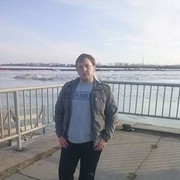  ,   Vladimir, 33 ,   , 