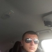  ,   Serhio, 38 ,   ,   , c 