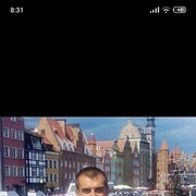  ,   , 42 ,     , c 