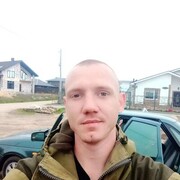  ,   , 31 ,   ,   , c , 