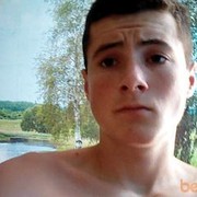  Gibbon,  vadim, 30