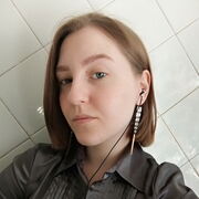 ���������� ������-��-����, ���� ������� Anna, 25 ���, ������������ ��� ����� � ���������, c�������� ���������