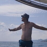 ���������� ������-��-����, ���� ������� �������, 39 ���, ������������ ��� ������