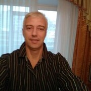  ,   , 50 ,   c 