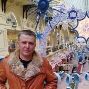  ,   , 44 ,     , c 