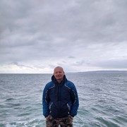 ���������� ������, ���� ������� ���, 46 ���, ������������ ��� ������, ����� � ���������, c�������� ���������