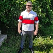 ���������� ������, ���� ������� ������, 40 ���, ������������ ��� ������, ����� � ���������