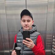  ,   , 30 ,   ,   , c , 