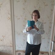  ,   , 53 ,   , 